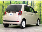 N-ONE 4WD