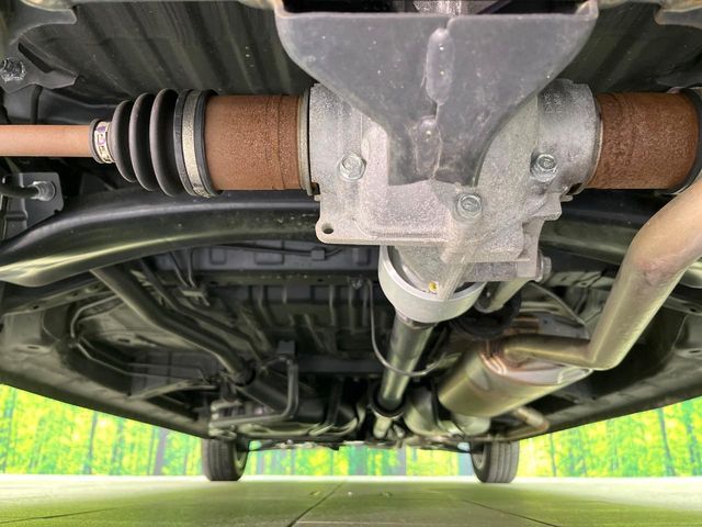 N-ONE 4WD