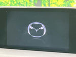 CX-5 4WD