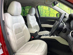 CX-5 4WD