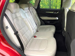 CX-5 4WD