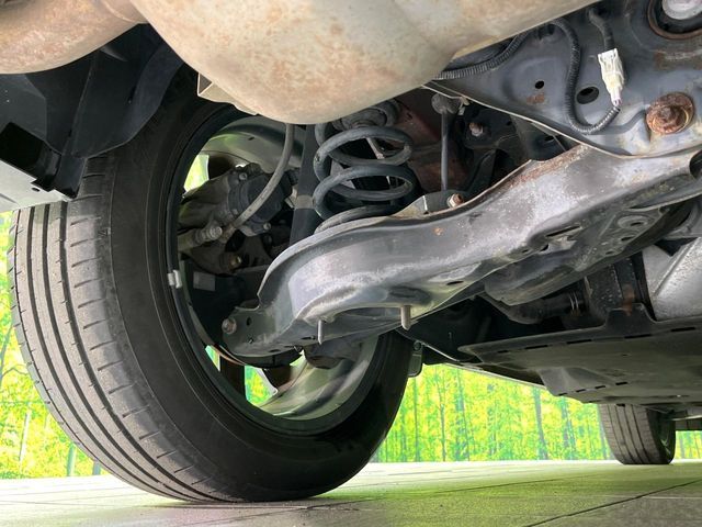 CX-5 4WD