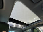 CAMRY HYBRID