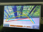 CAMRY HYBRID
