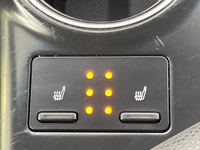 CAMRY HYBRID