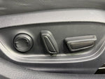CAMRY HYBRID