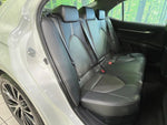 CAMRY HYBRID