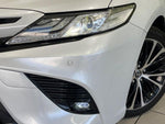 CAMRY HYBRID