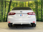 CAMRY HYBRID