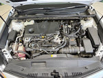 CAMRY HYBRID