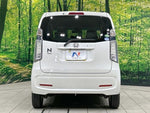 N-WGN
