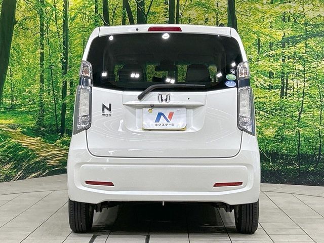 N-WGN