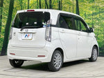 N-WGN