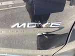 MOVE
