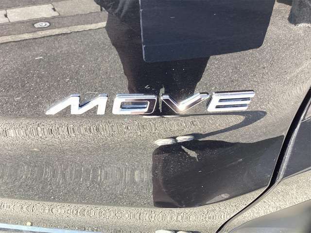 MOVE