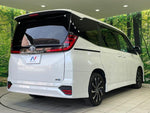 NOAH HYBRID