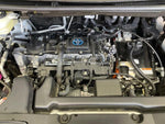 NOAH HYBRID