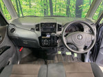 ROOX