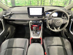 RAV4 4WD