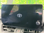 RAV4 4WD