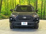 RAV4 4WD