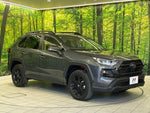 RAV4 4WD