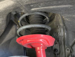 RAV4 4WD