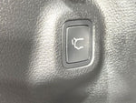 JEEP COMPASS 4WD