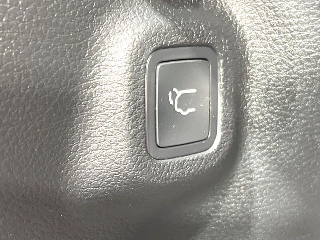 JEEP COMPASS 4WD