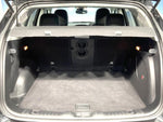 JEEP COMPASS 4WD
