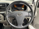 MIRA e:S 4WD