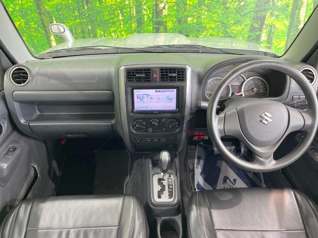 JIMNY 4WD