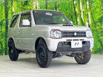 JIMNY 4WD