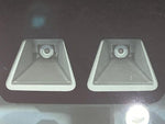 TANTO FAN CROSS 4WD