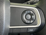TANTO FAN CROSS 4WD