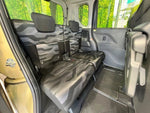 TANTO FAN CROSS 4WD