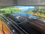 ALPHARD hybrid