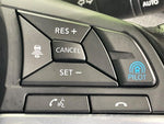 X-TRAIL 2WD