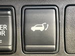 X-TRAIL 2WD