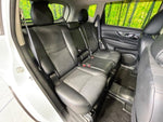 X-TRAIL 2WD