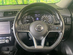 X-TRAIL 2WD