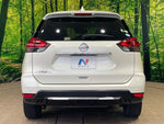 X-TRAIL 2WD