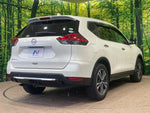 X-TRAIL 2WD