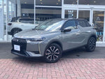 CITROEN DS3 5DOOR SUV