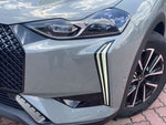 CITROEN DS3 5DOOR SUV