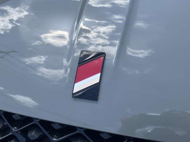 CITROEN DS3 5DOOR SUV