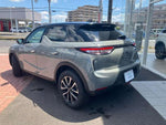 CITROEN DS3 5DOOR SUV