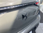 CITROEN DS3 5DOOR SUV