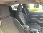 CITROEN DS3 5DOOR SUV