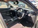 CITROEN DS3 5DOOR SUV
